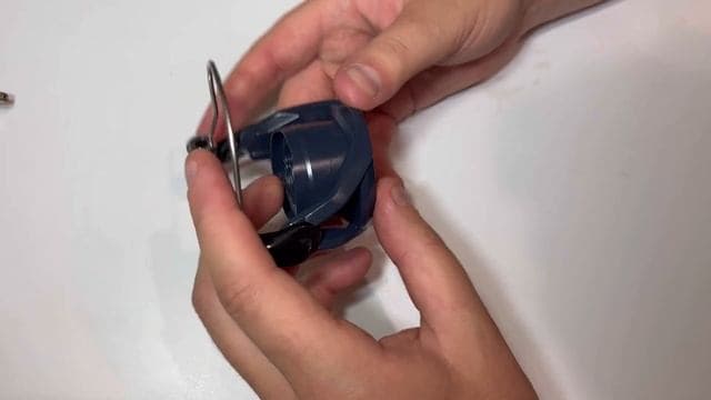 Превью видео «Shimano Catana 22 FE -ПОЛНЫЙ ОБЗОР»