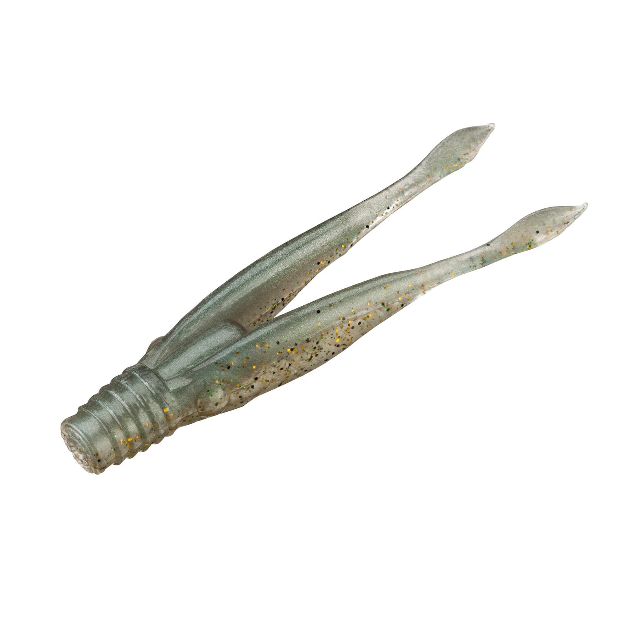 13 Fishing Twin Minnow