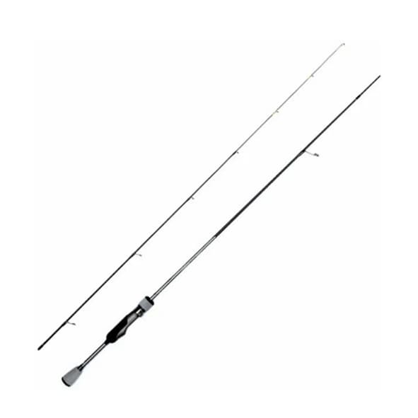 Kaida Order