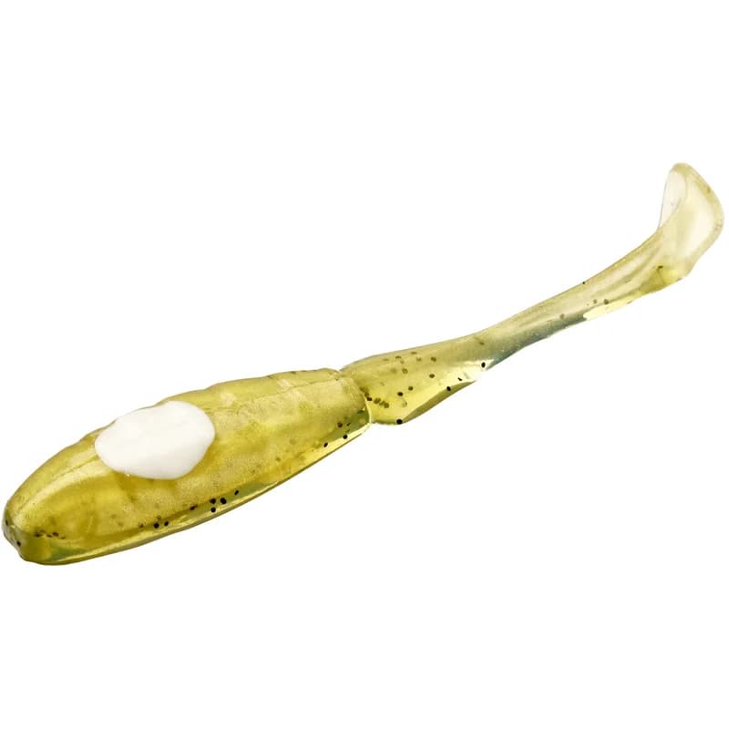 13 Fishing Vertigo Minnow Dropshot