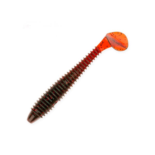 Akara Fat Tail-3,3 80