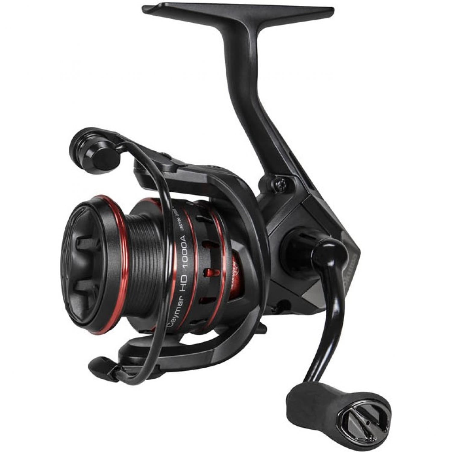 Okuma Ceymar HD β Π²ΠΈΠ΄ ΠΏΠΎΠ΄ ΡΠ³Π»ΠΎΠΌ Π½Π° ΡΠΏΡΠ»Ρ; Π½Π° ΡΠΎΡΠΎΠ³ΡΠ°ΡΠΈΠΈ 1000A; ΡΠΎΡΠΎ ΡΠ΅ΡΠΈΠΈ, ΡΠΎΡΠ½ΠΎΠ΅ ΡΠΎΠΎΡΠ²Π΅ΡΡΡΠ²ΠΈΠ΅ Π²ΡΠ±ΡΠ°Π½Π½ΠΎΠΌΡ SKU Π½Π΅ Π·Π°ΡΠ²Π»Π΅Π½ΠΎ
