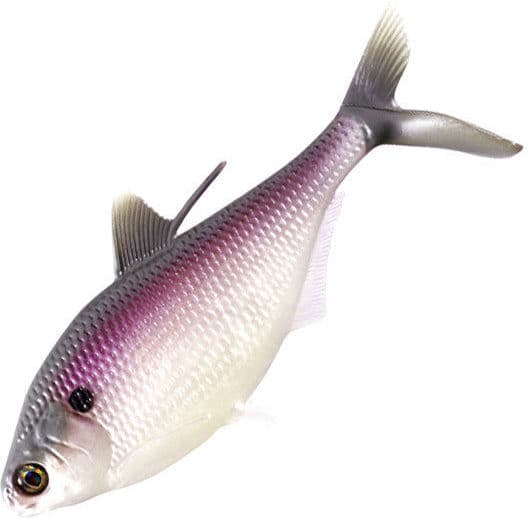 13 Fishing B.A.M.F. Shad