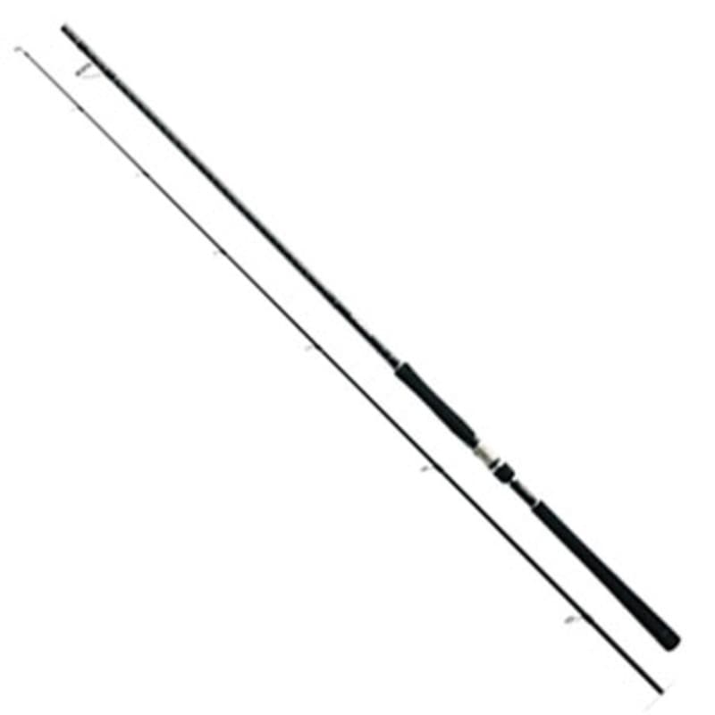 Shimano Exsence
