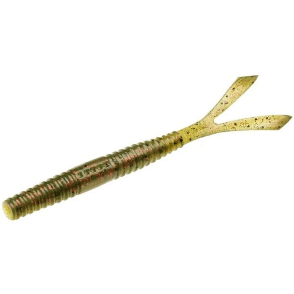 13 Fishing Rabbit Ear Tail