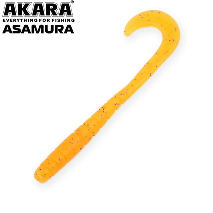 Akara Asamura 75