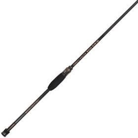 Xesta Black Star Extra Tuned