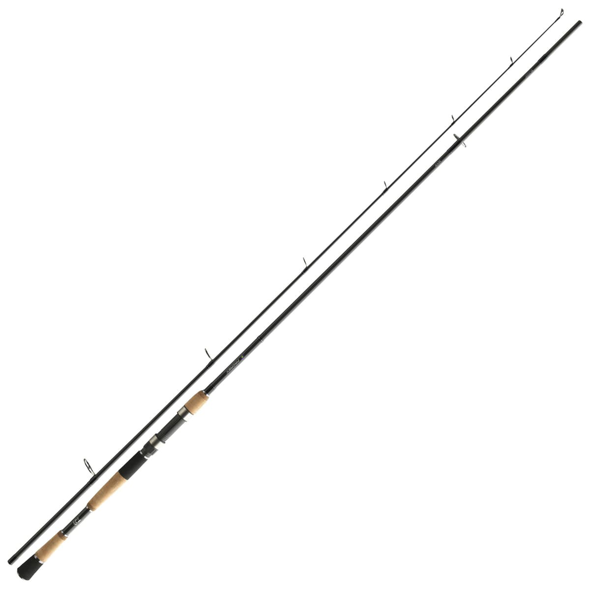 Daiwa Prorex