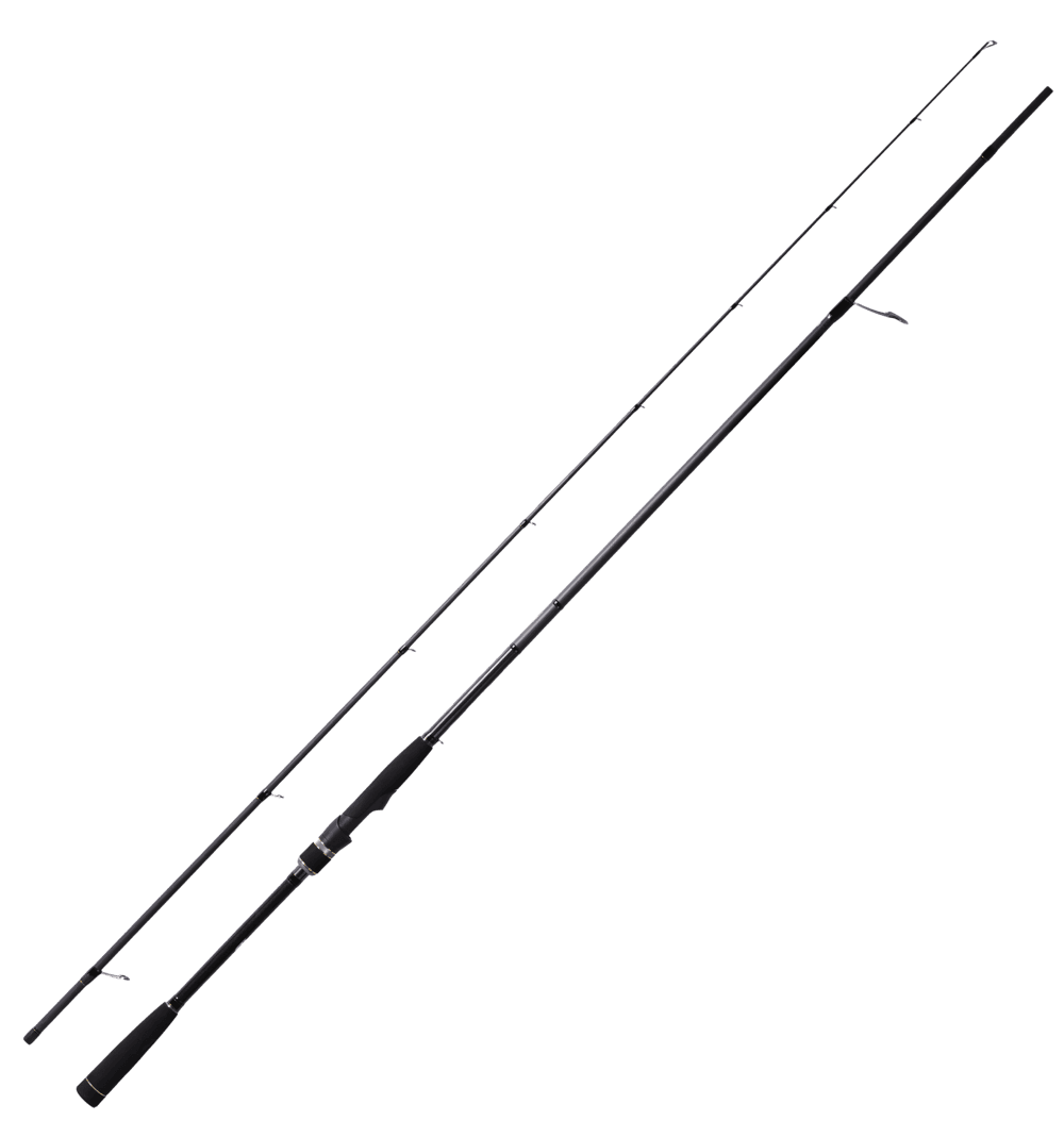 Maximus Contact Jig