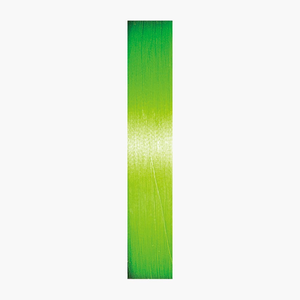 SUNLINE Cast One×8, PE 0,3 · 0,094 мм · 150 м · светло-зелёный