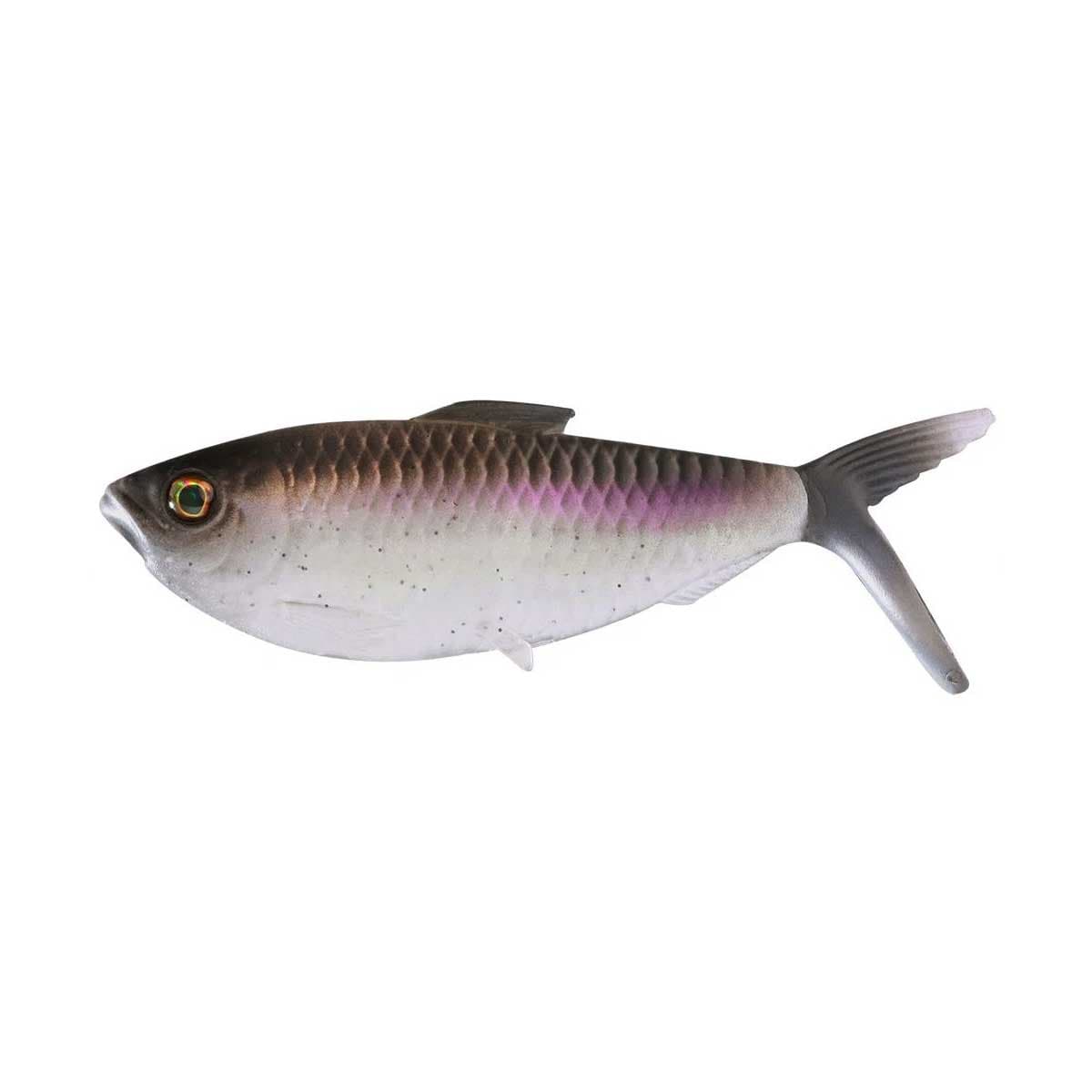 13 Fishing The Dine Swimbait