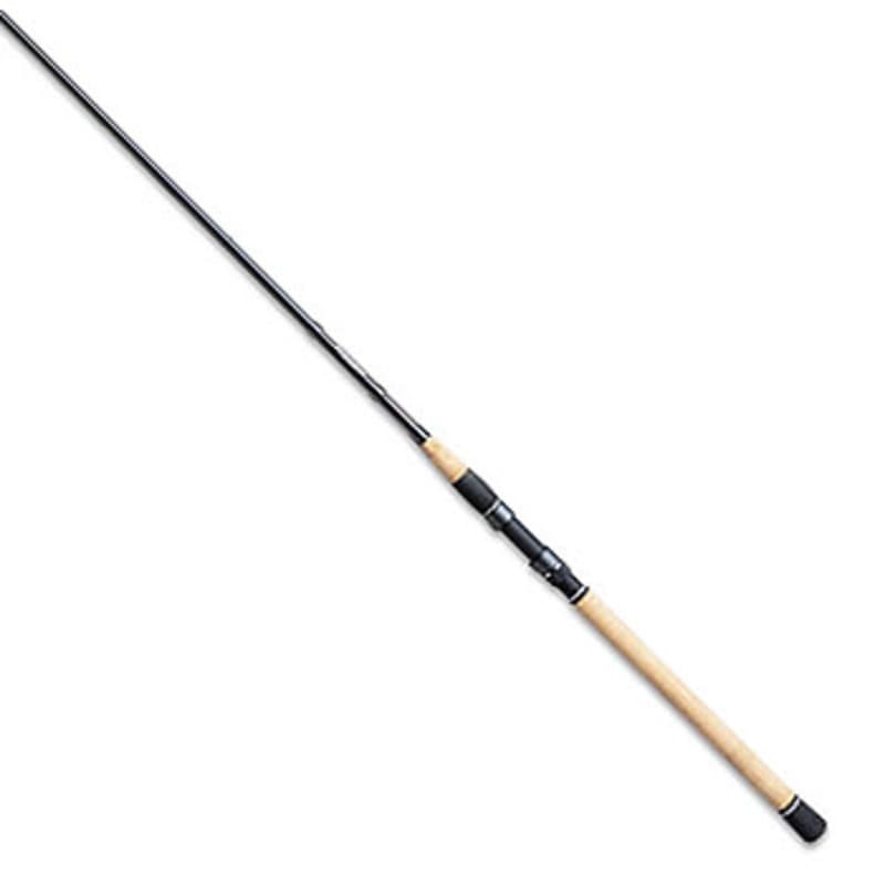 Daiwa Morethan