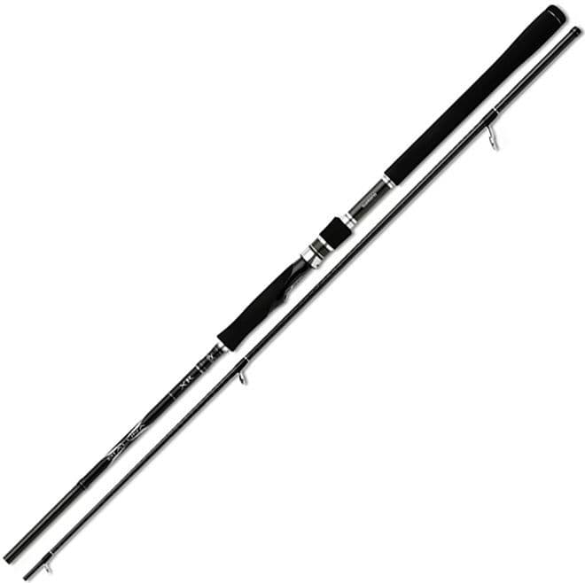 Shimano Dialuna