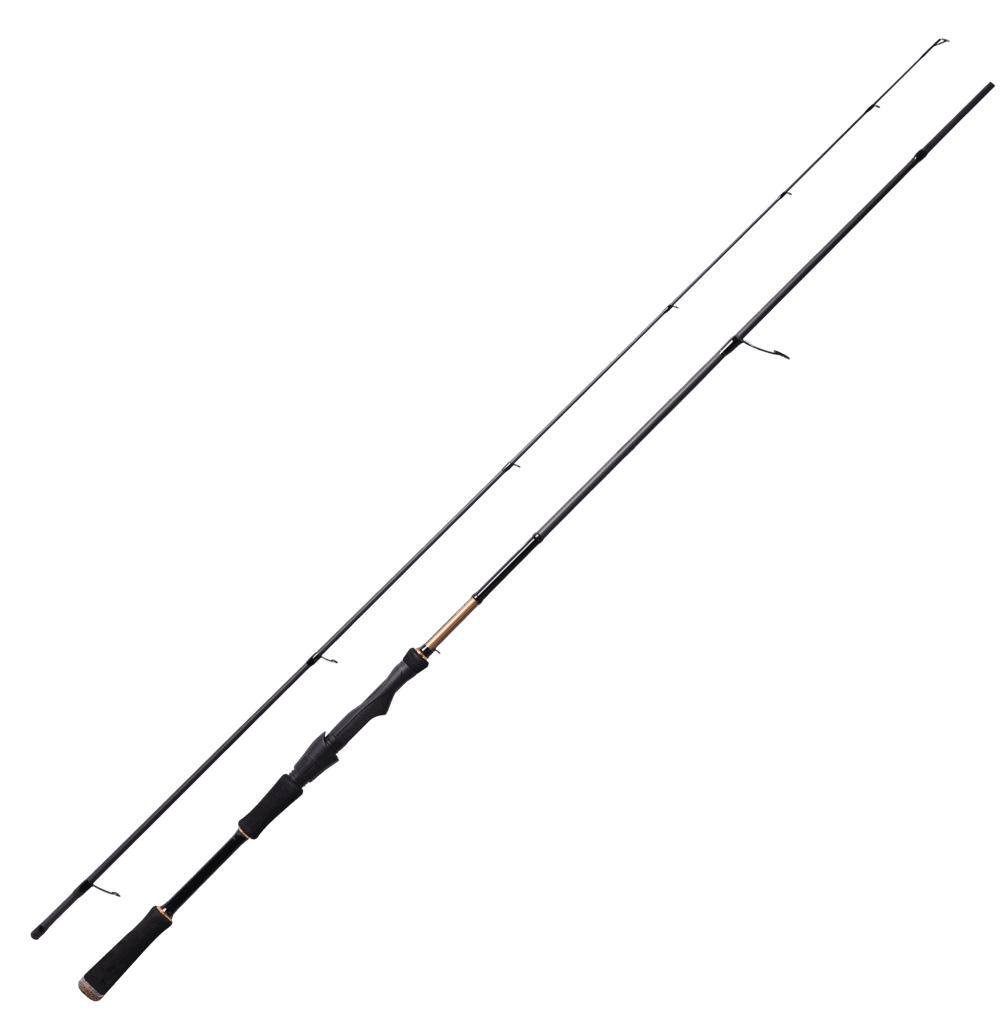 Maximus Zircon-X Jig