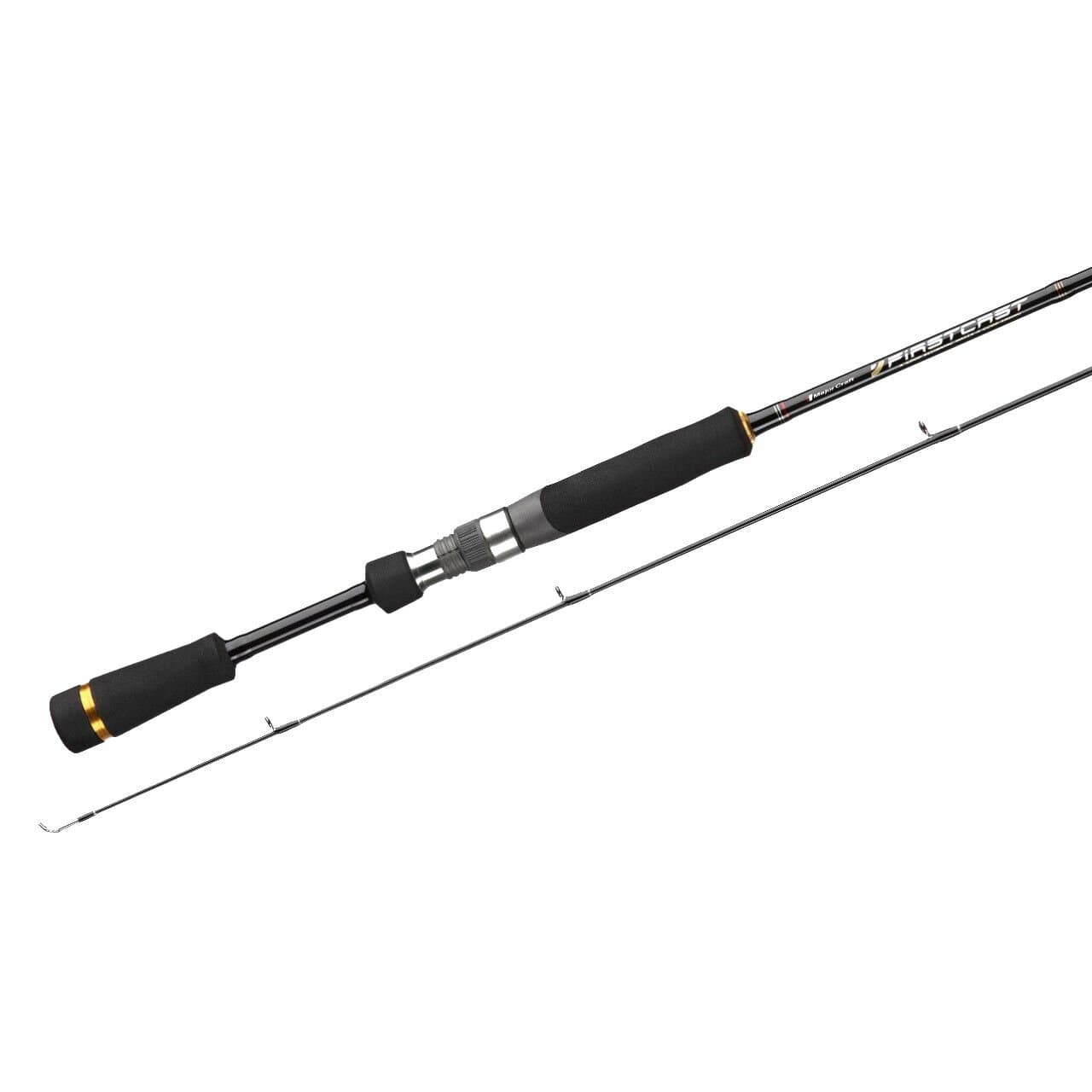 Major Craft Firstcast