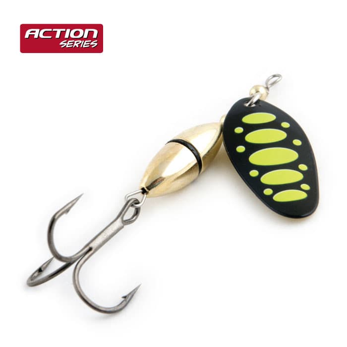 Akara Action Series Antey 5 11 гр.