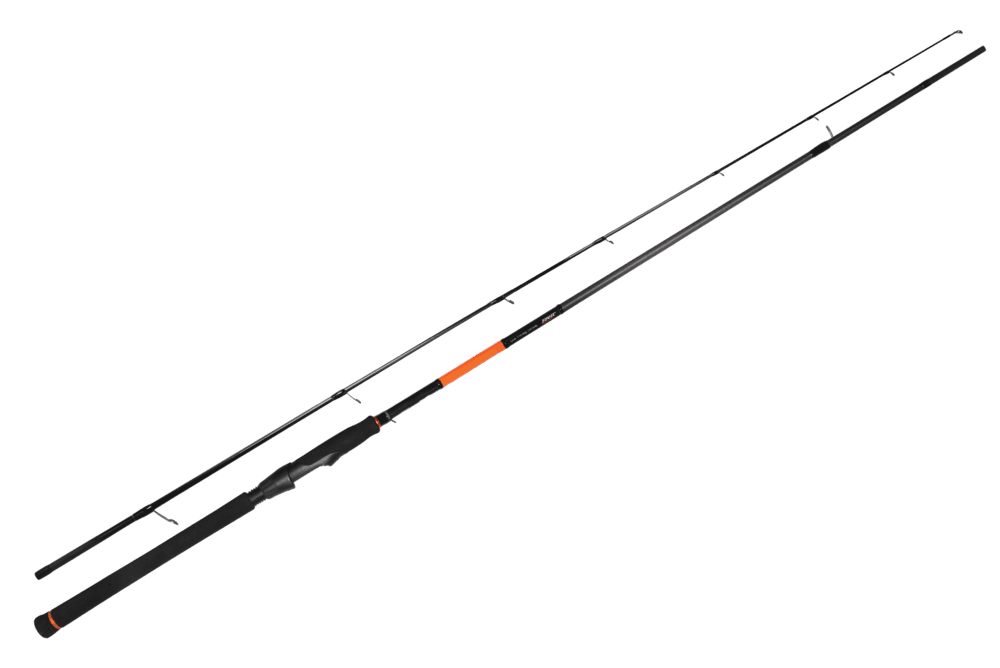 Maximus Axiom-X