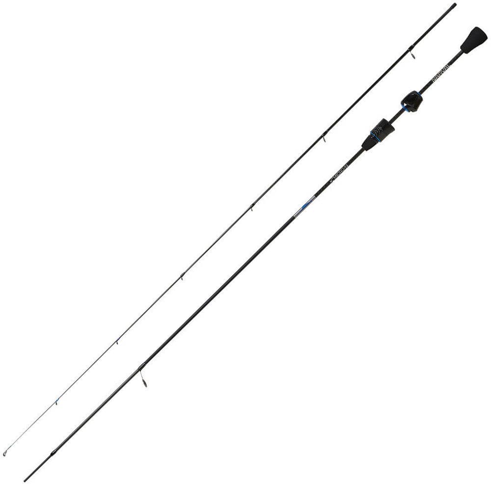 Narval Fishing Micro-N