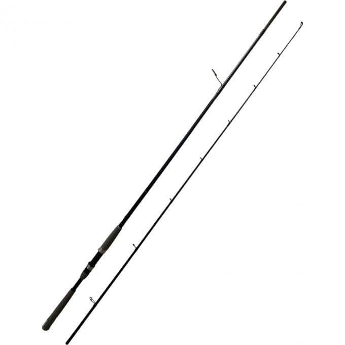 Daiwa Exceler