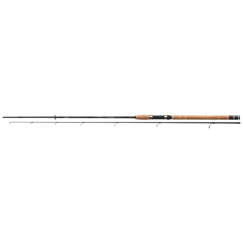 Daiwa Crossfire