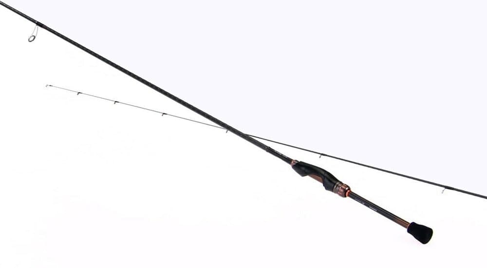 Shimano 22 Soare SS — фото серии