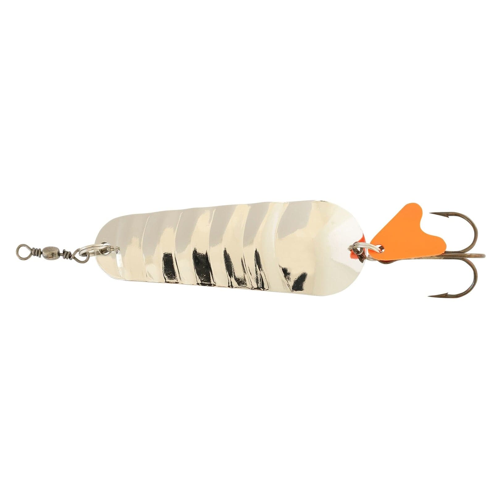 Abu Garcia Atom