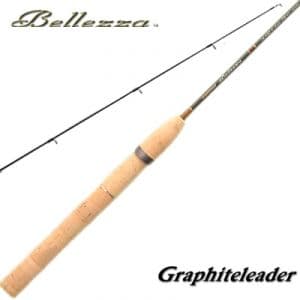 Фото серии Graphiteleader Bellezza