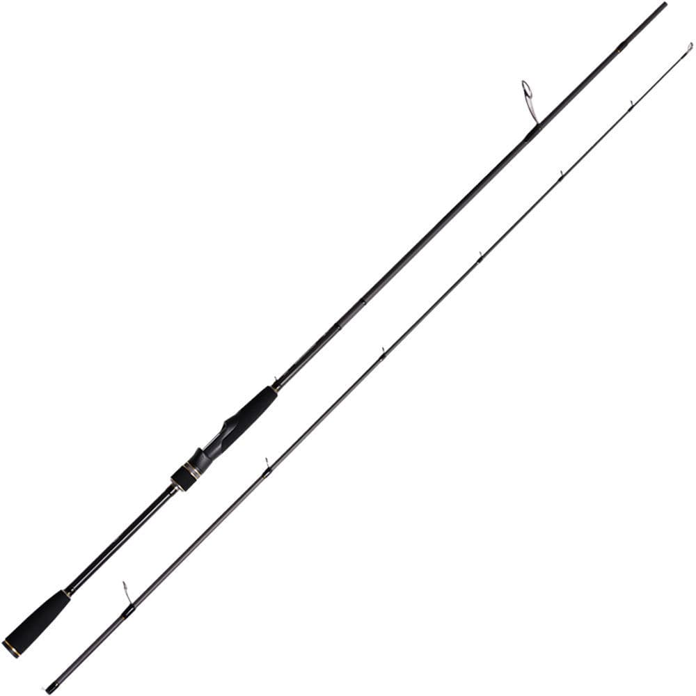 Maximus Contact Pelagic Jig