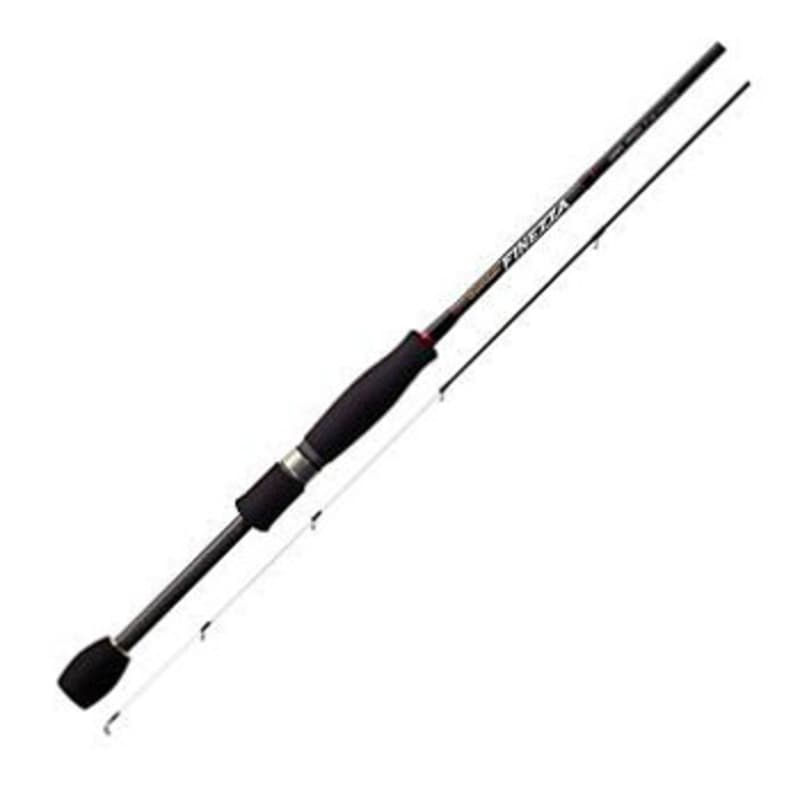 Graphiteleader Finezza