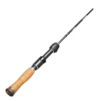 Crazy Fish Nano NSR582S SXUL