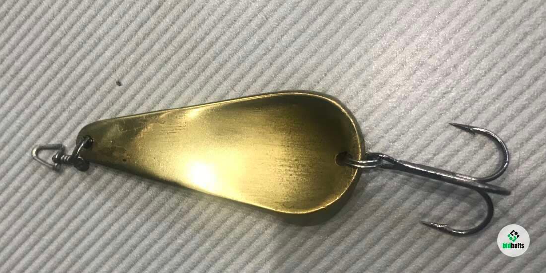 СССР Атом