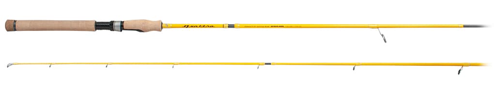 Palms Quattro QFRGS-68ML