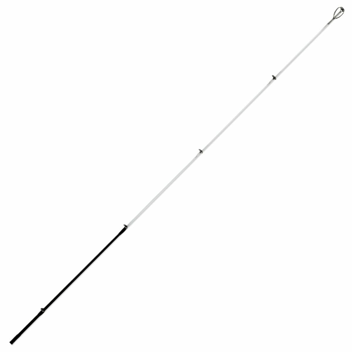 Maximus Pointer-X Travel Microjig