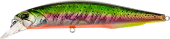 Akara Best Minnow 110SP 17 гр. A208