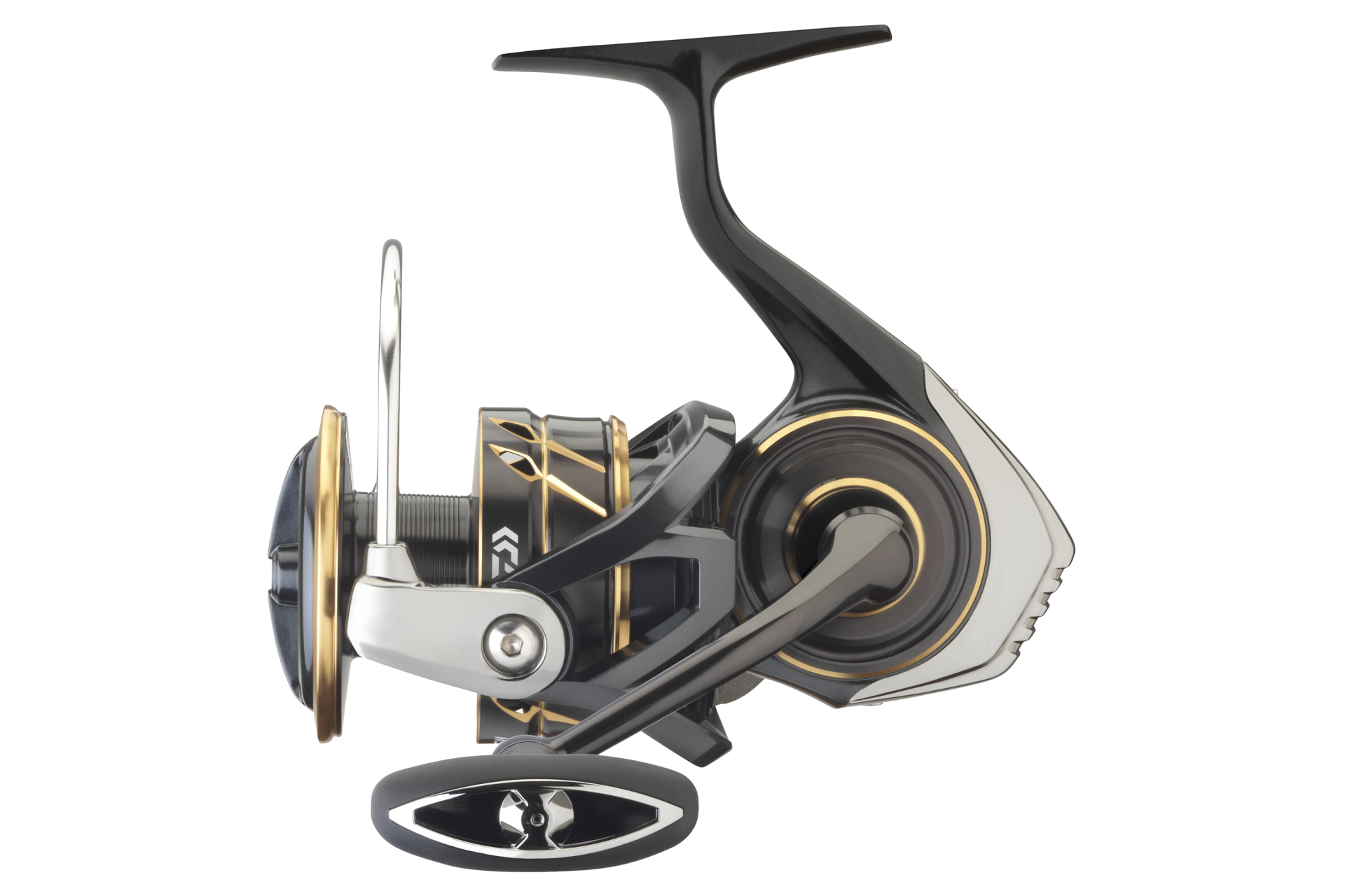 Daiwa Caldia SW