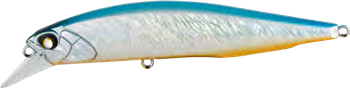 Akara Best Minnow 100SP 15 гр. A82