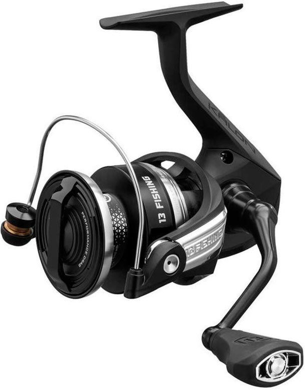 13 Fishing Kalon A