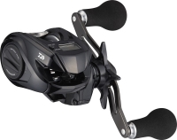 Daiwa 21 Tierra A IC