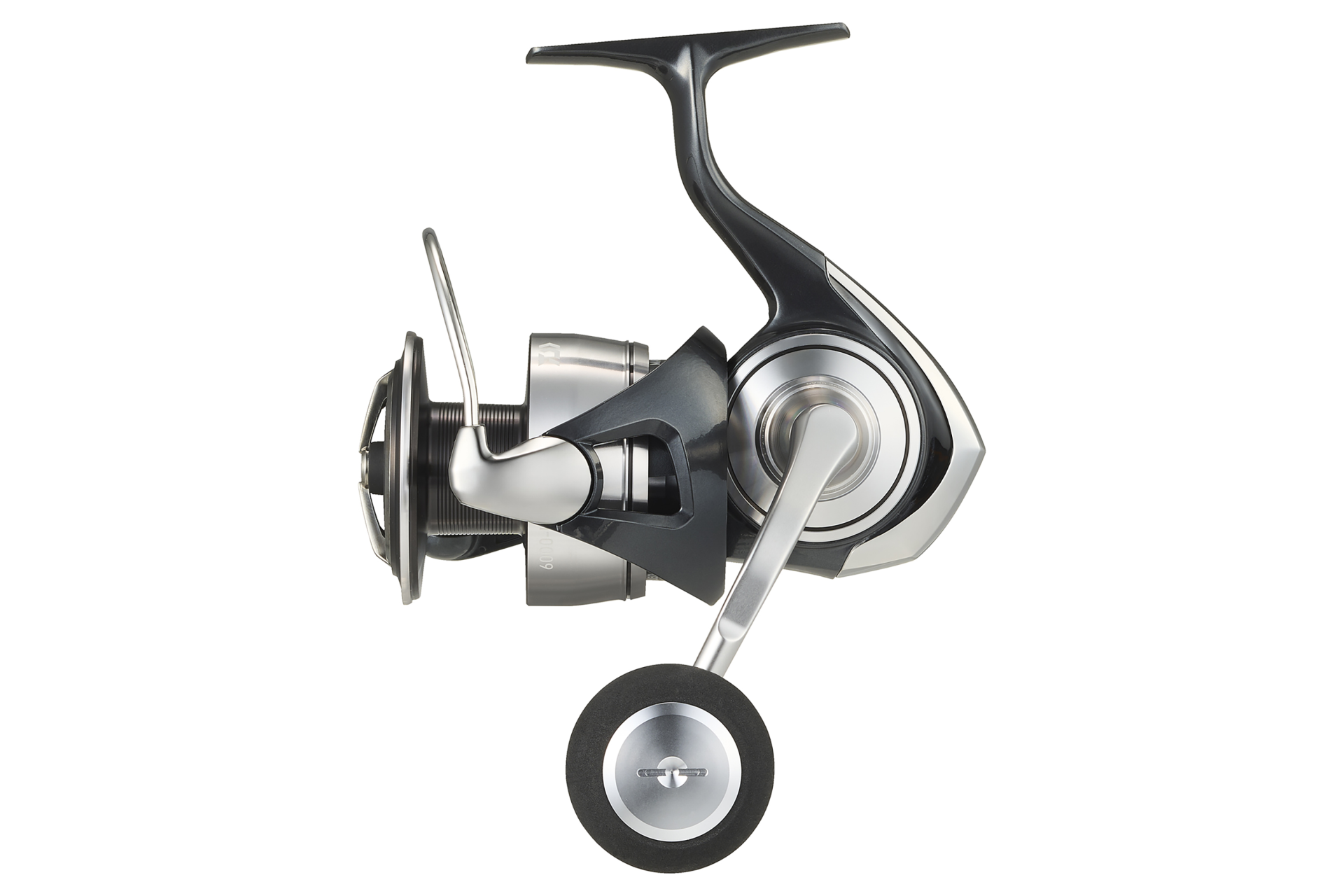 Daiwa Certate SW