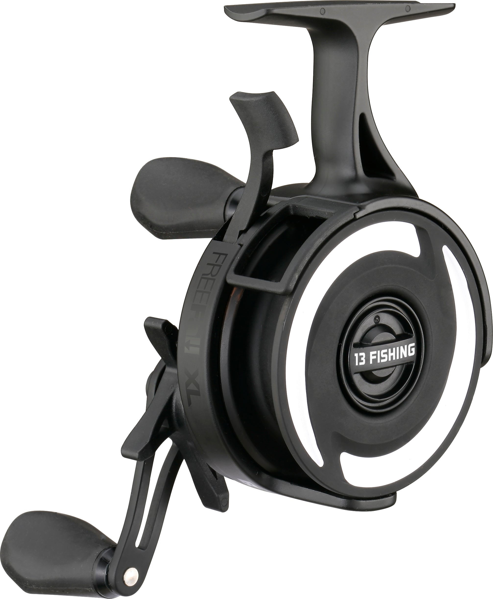 13 Fishing Freefall XL RH