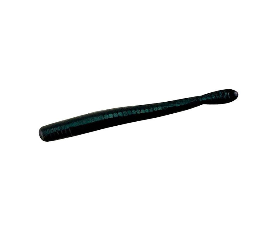 Berkley Gulp Fry BLACK